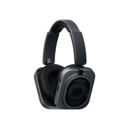 [Pre-Order] Nothing Headphone (1) Pro (Deposit)