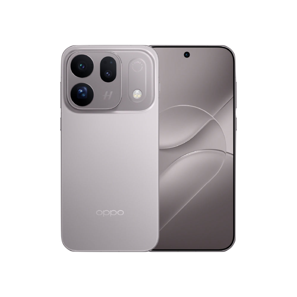 Oppo Find X10 (12GB+512GB) [Deposit]