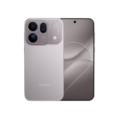 Oppo Find X10 (12GB+512GB) [Deposit]