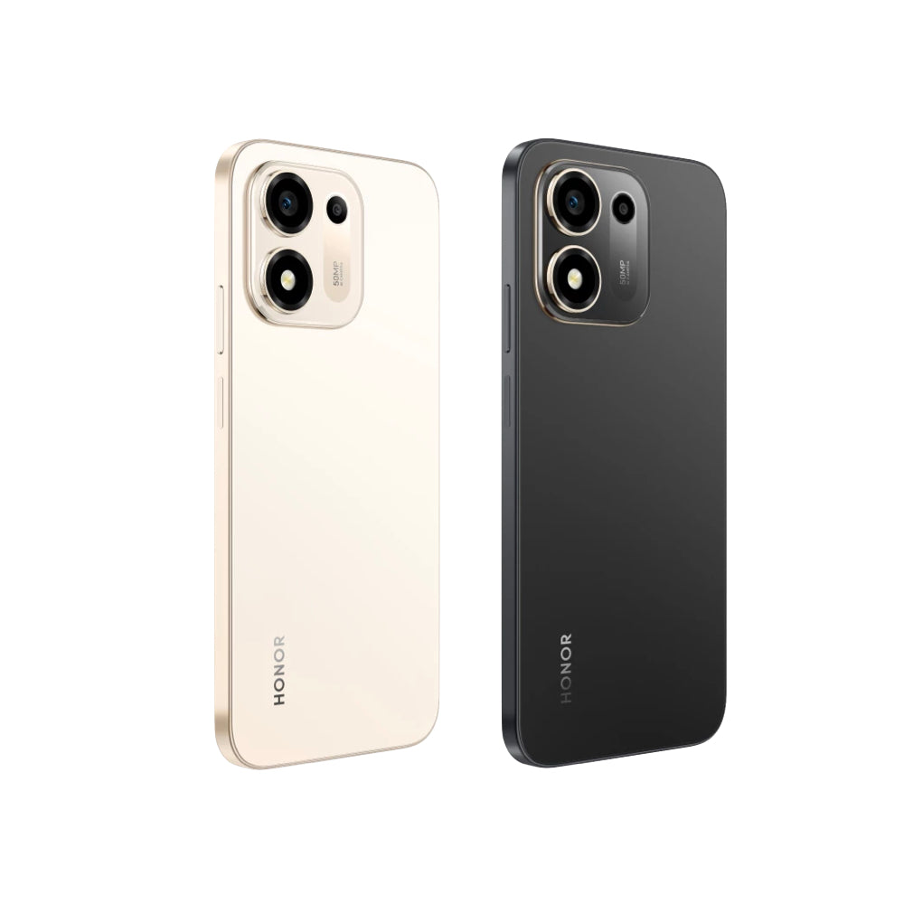 Honor 600S 5G (4GB+256GB)