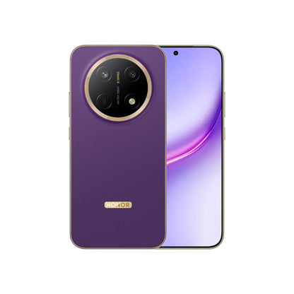 Honor X9e Pro 5G (8GB+256GB/8GB+512GB) [Deposit]