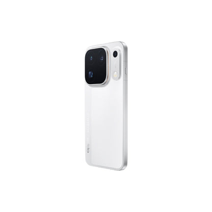 Oppo Find X10 Pro Max (16GB+512GB)