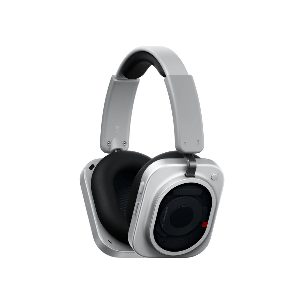 [Pre-Order] Nothing Headphone (1) Pro (Deposit)