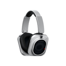 [Pre-Order] Nothing Headphone (1) Pro