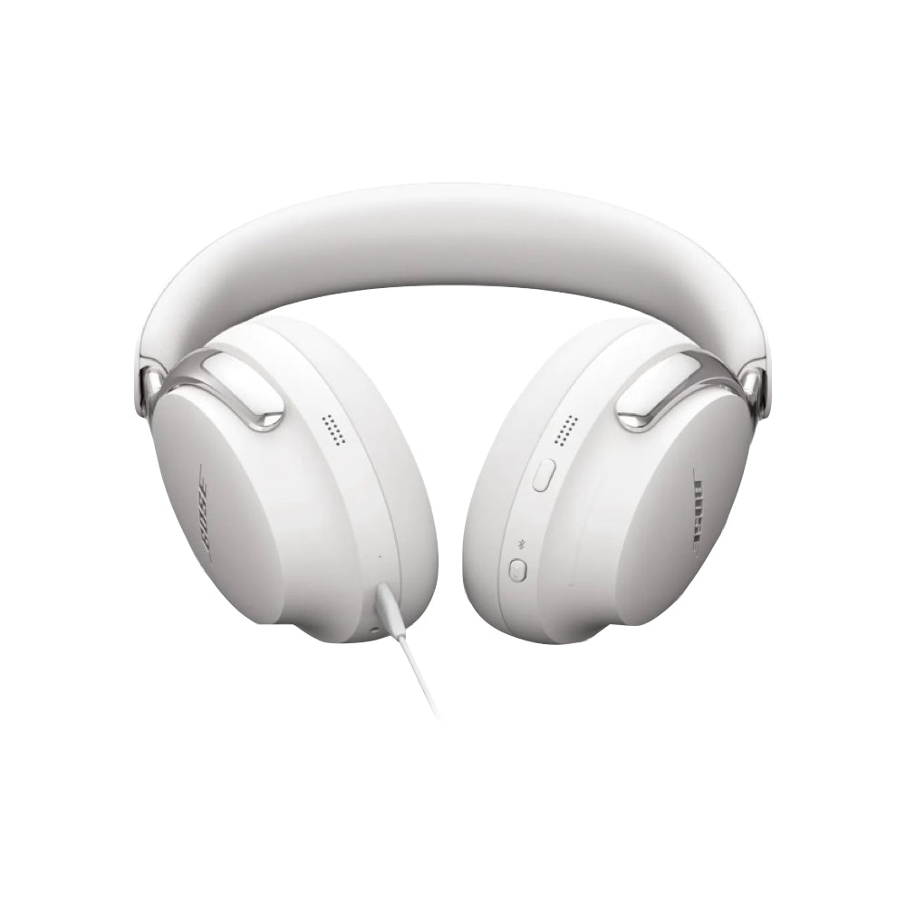 Bose Quietcomfort Ultra Headphones (2nd Gen) 5V