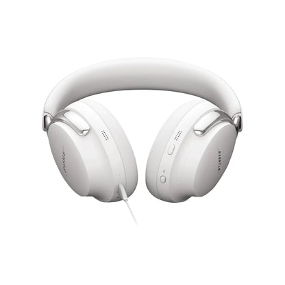 Bose Quietcomfort Ultra Headphones (2nd Gen) 5V
