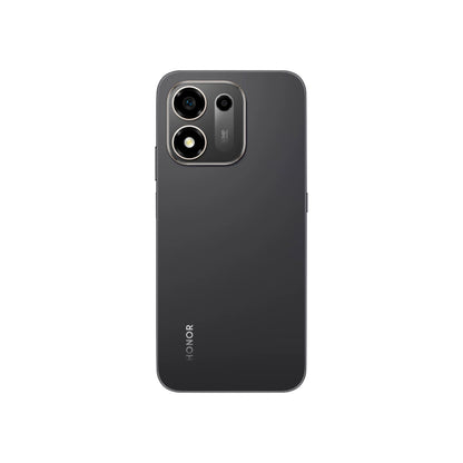Honor 600S 5G (4GB+256GB)