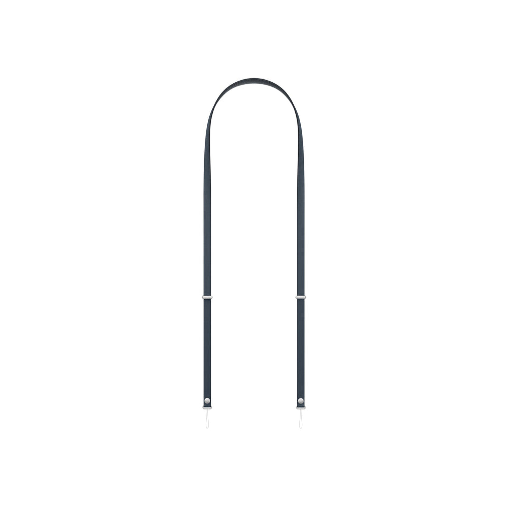 Crossbody Strap