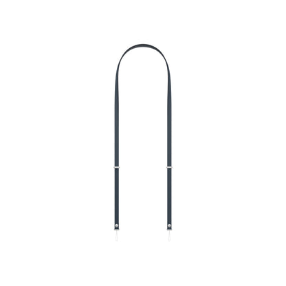 Crossbody Strap