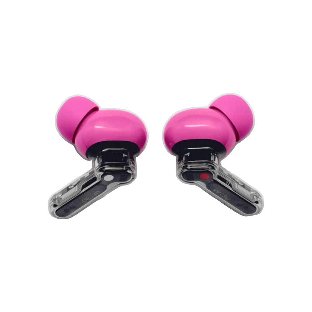 Nothing Ear (3a)