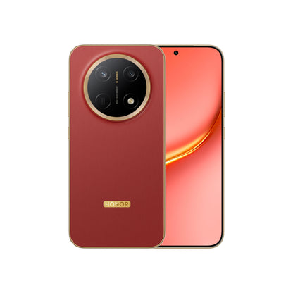 Honor X9e Pro 5G (8GB+256GB/8GB+512GB) [Deposit]