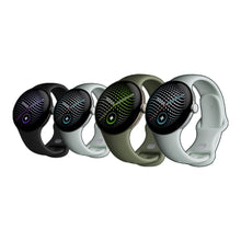 Google Pixel Watch 5