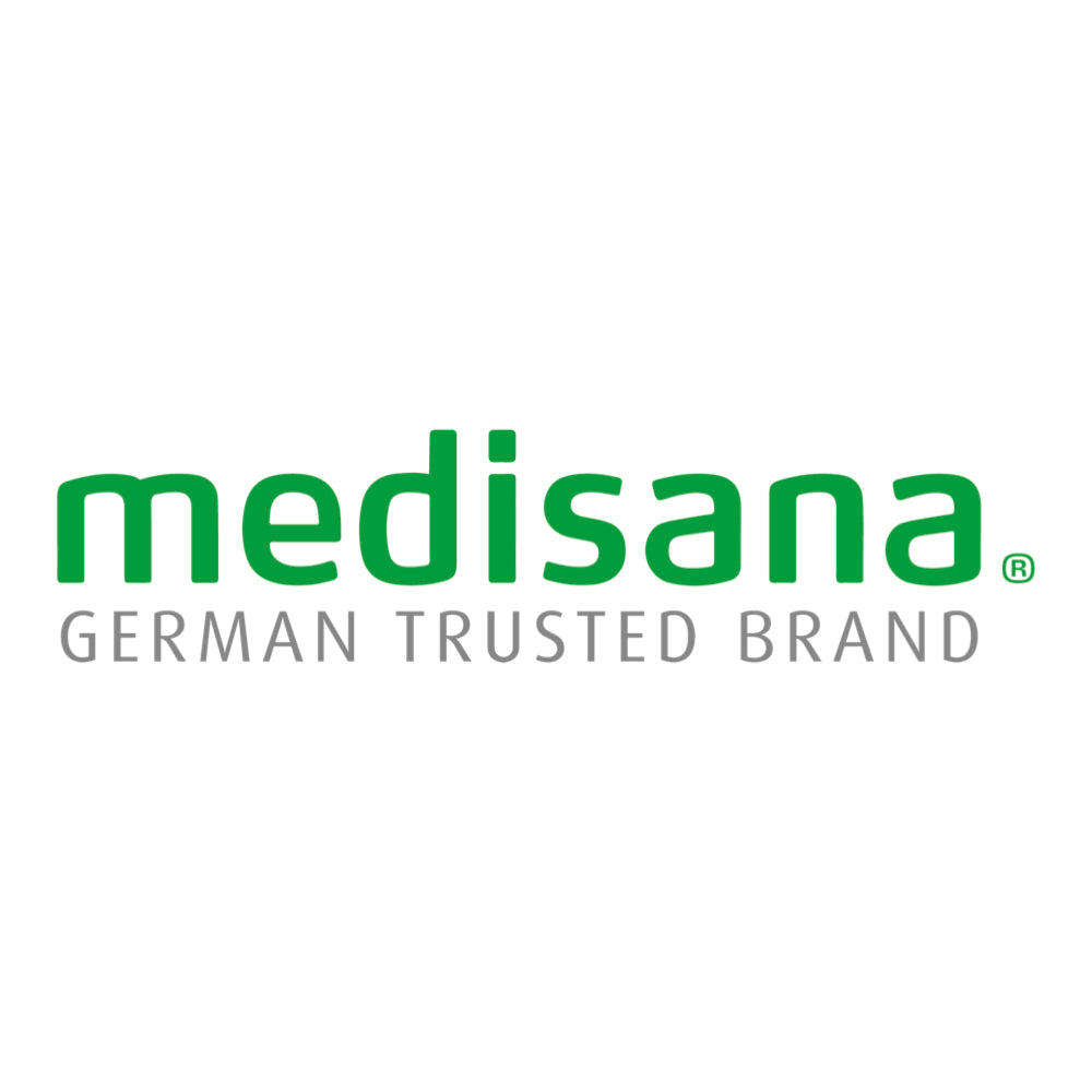 MEDISANA Relaxwrap Neck And Shoulder Massager - Ec-Nm21E