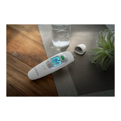 MEDISANA Thermometer - Hctm_Tma68