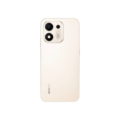 Honor 600S 5G (4GB+256GB)