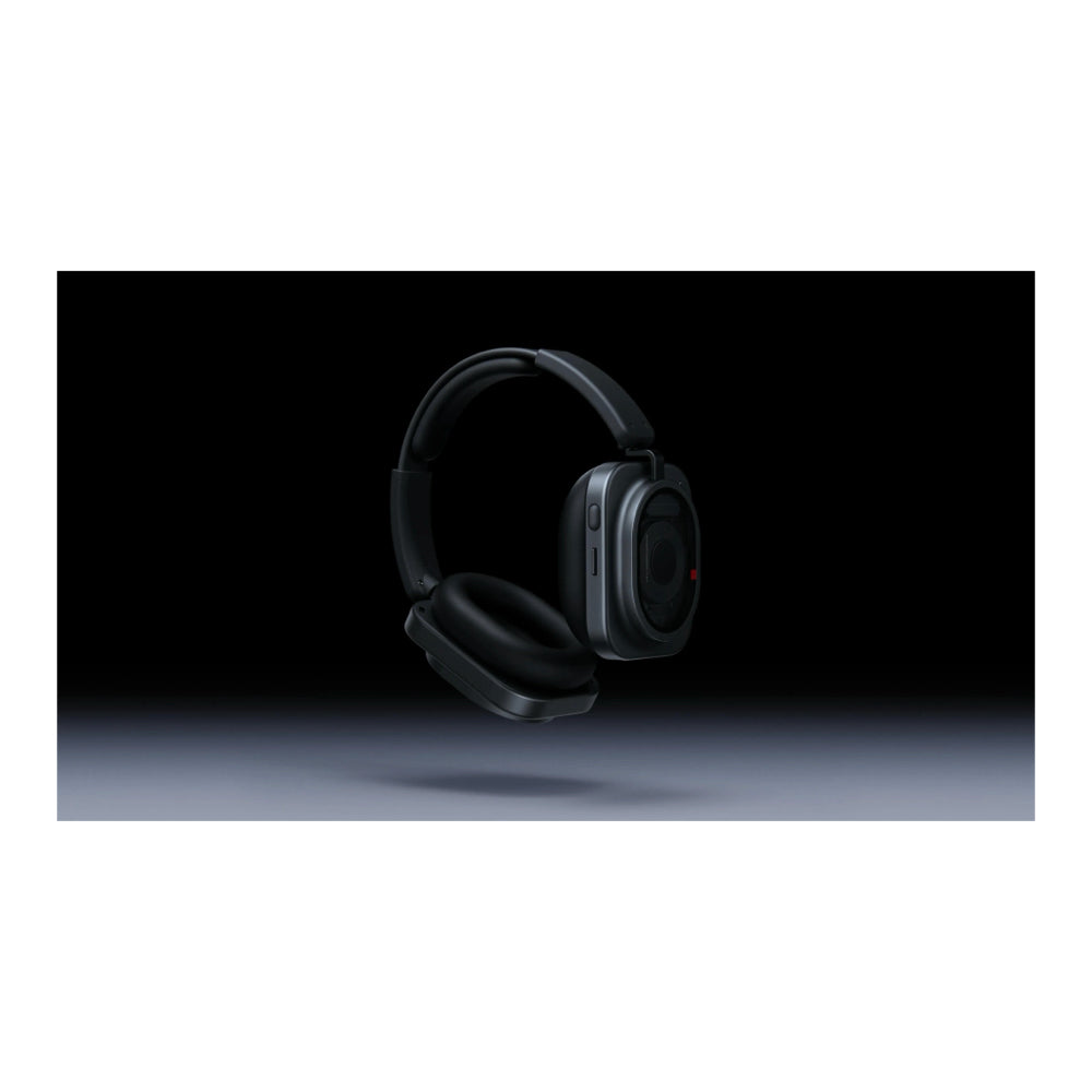 [Pre-Order] Nothing Headphone (1) Pro (Deposit)