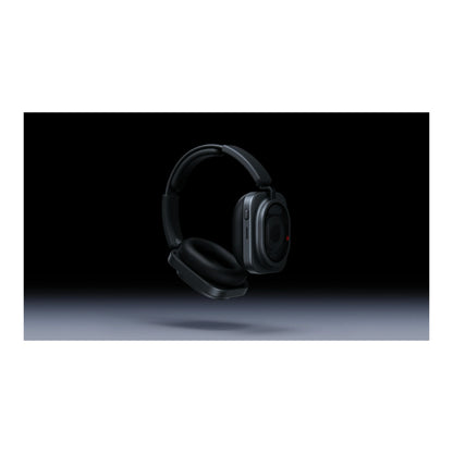 [Pre-Order] Nothing Headphone (1) Pro (Deposit)
