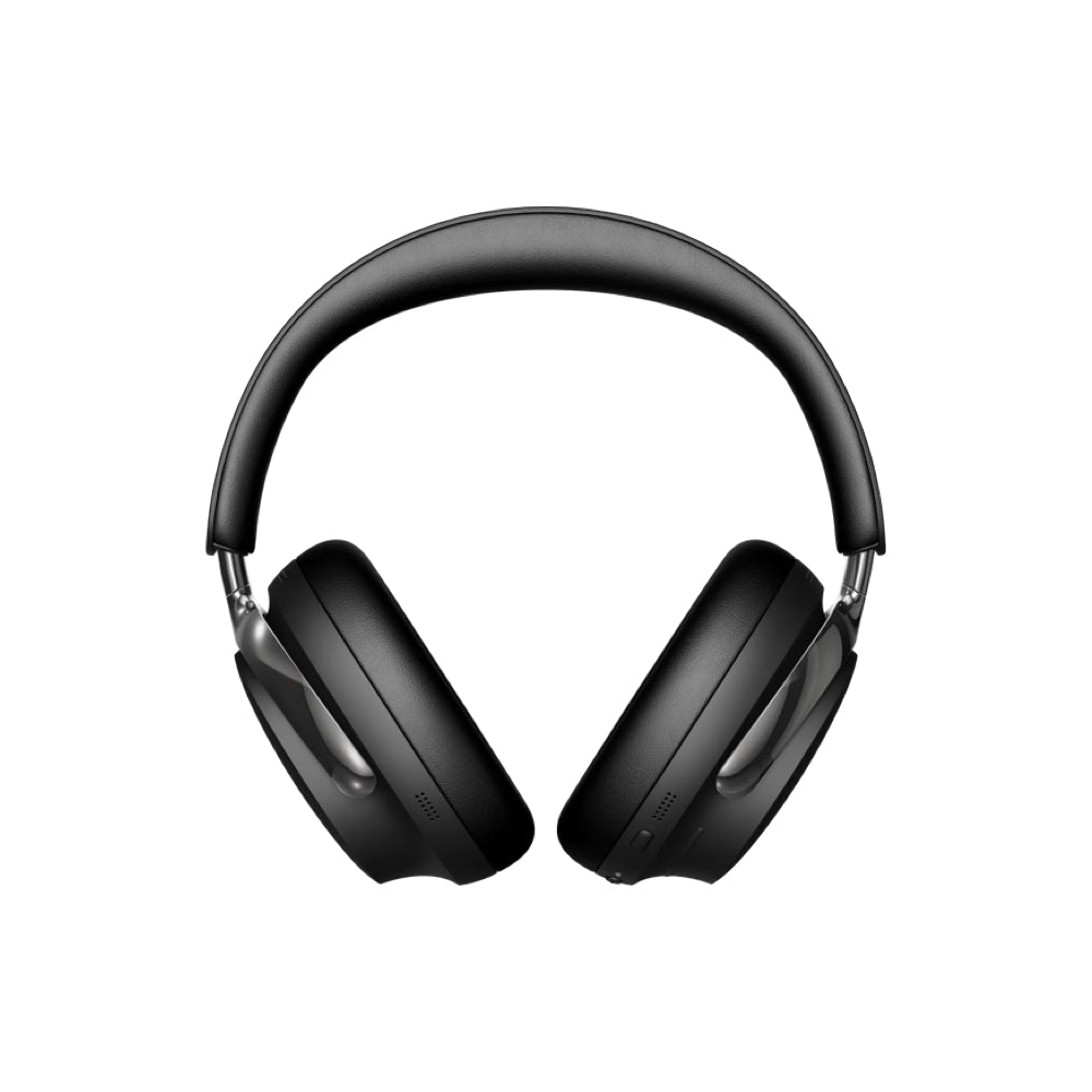Bose Quietcomfort Ultra Headphones (2nd Gen) 5V