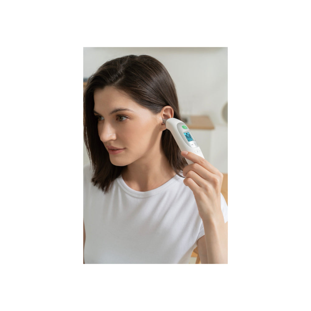 MEDISANA Thermometer - Hctm_Tma68