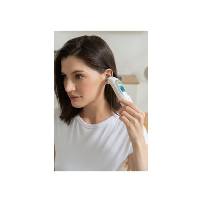 MEDISANA Thermometer - Hctm_Tma68