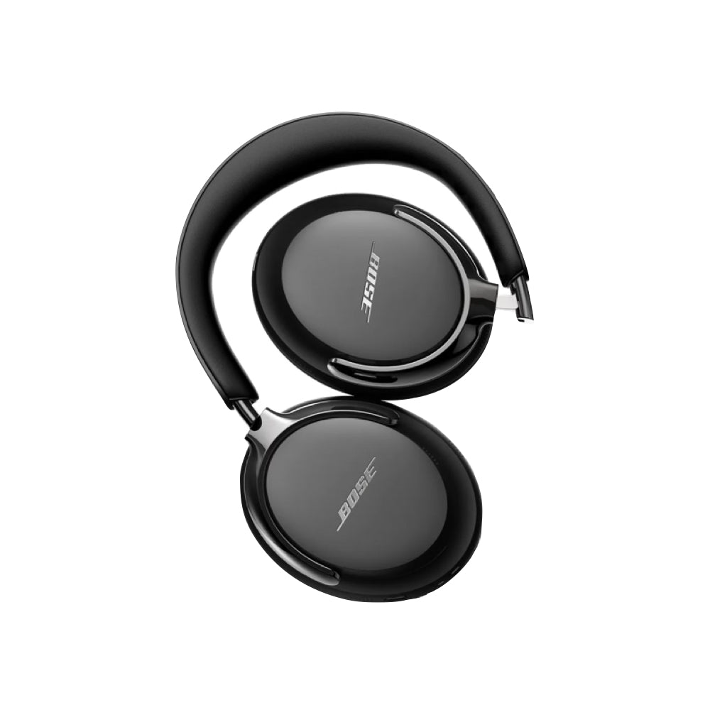 Bose Quietcomfort Ultra Headphones (2nd Gen) 5V