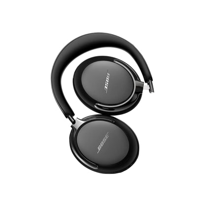 Bose Quietcomfort Ultra Headphones (2nd Gen) 5V