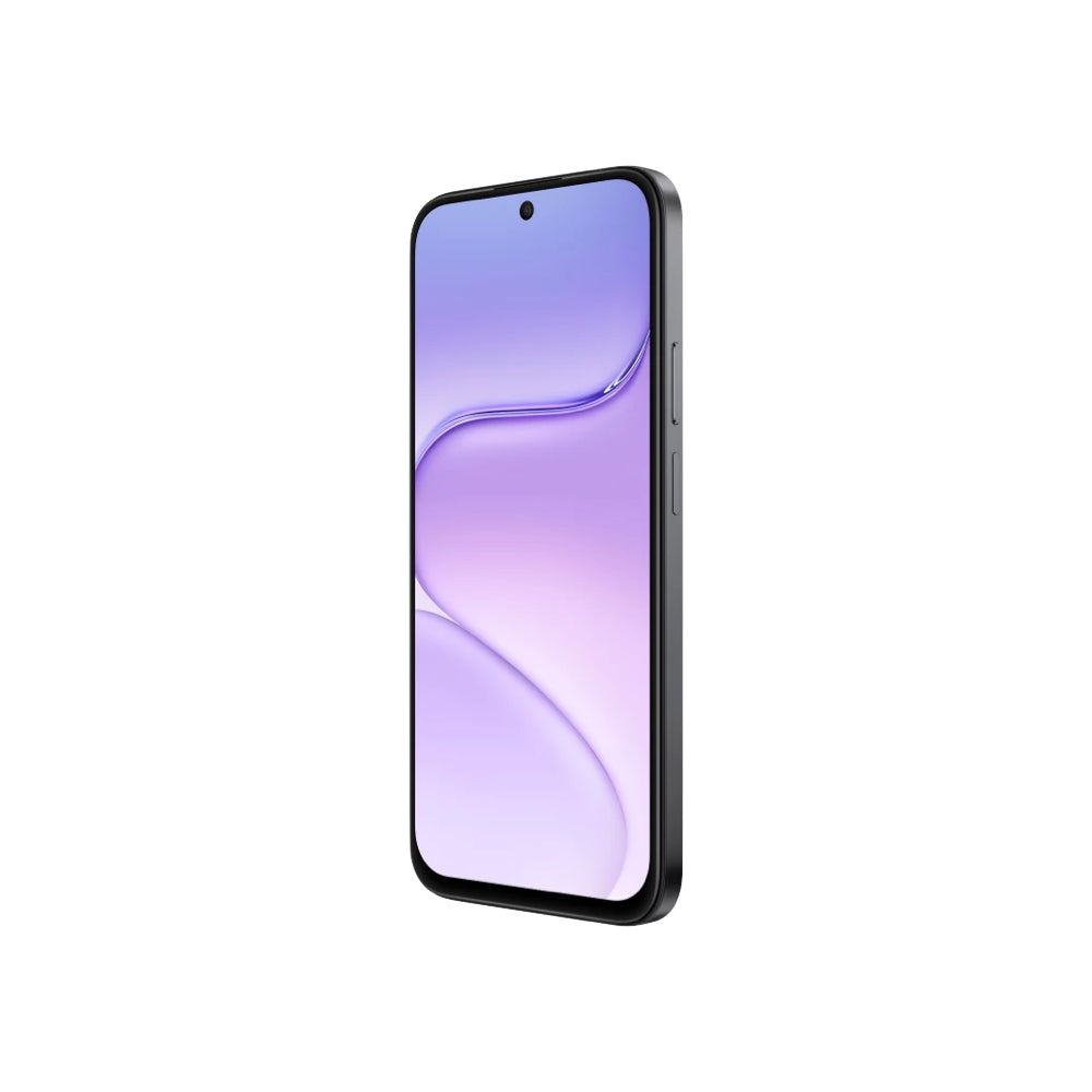 Honor 600S 5G (4GB+256GB)