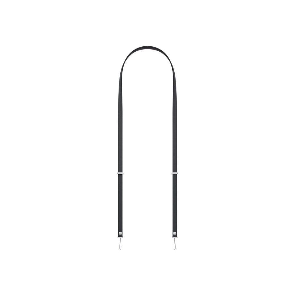 Crossbody Strap