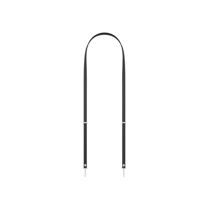 Crossbody Strap