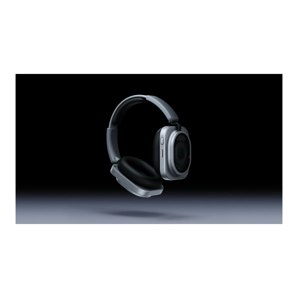 [Pre-Order] Nothing Headphone (1) Pro (Deposit)