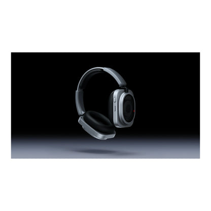 [Pre-Order] Nothing Headphone (1) Pro (Deposit)