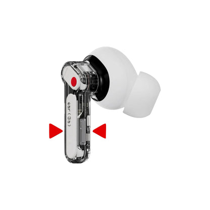 Nothing Ear (3a)