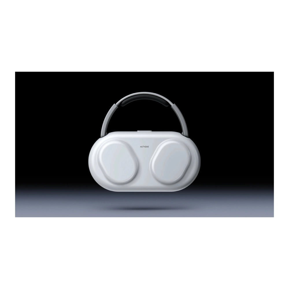 [Pre-Order] Nothing Headphone (1) Pro (Deposit)