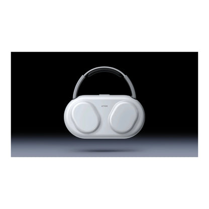 [Pre-Order] Nothing Headphone (1) Pro (Deposit)