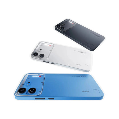 Nothing Phone (4b) (8GB+128GB)