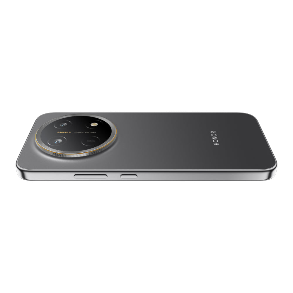 Honor X9e Pro 5G (8GB+256GB/8GB+512GB) [Deposit]