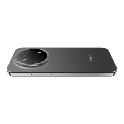 Honor X9e Pro 5G (8GB+256GB/8GB+512GB) [Deposit]
