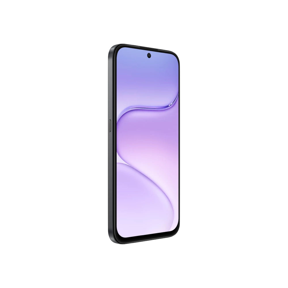 Honor 600S 5G (4GB+256GB)