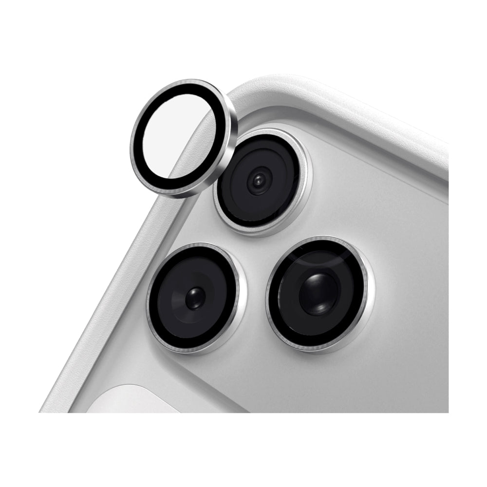 Rhinoshield Lens Protectors for iPhone 18 Pro / 18 Pro Max