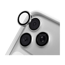 Rhinoshield Lens Protectors for iPhone 18 Pro / 18 Pro Max