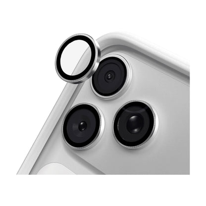 Rhinoshield Lens Protectors for iPhone 18 Pro / 18 Pro Max