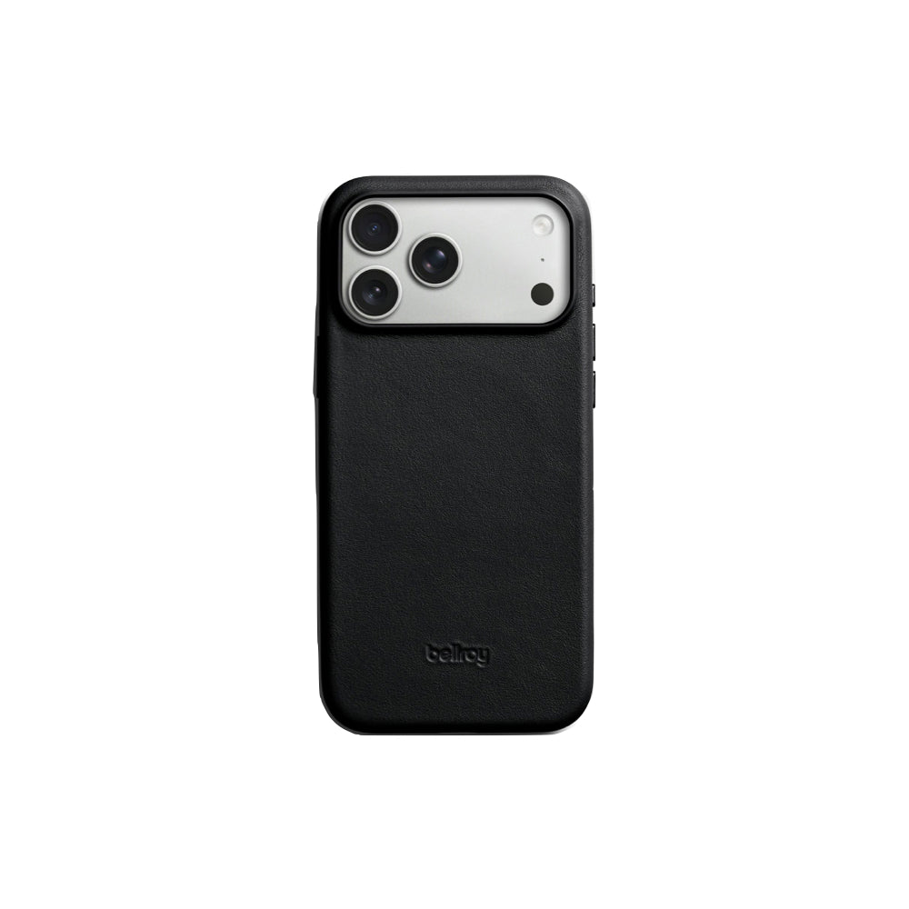Bellroy Phone Case with Magsafe for iPhone 18 Pro / Pro Max