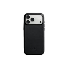 Bellroy Phone Case with Magsafe for iPhone 18 Pro / Pro Max