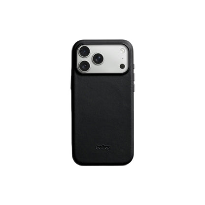 Bellroy Phone Case with Magsafe for iPhone 18 Pro / Pro Max