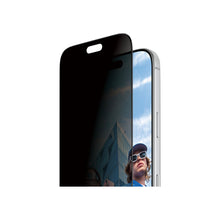 PanzerGlass Apple iPhone 18 Pro / Pro Max UWF w. Fastfit In-A-Box - Privacy