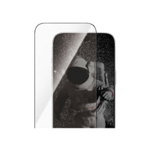 PanzerGlass Apple iPhone 18 Pro / Pro Max w. Fastfit In-A-Box -  Ceramic