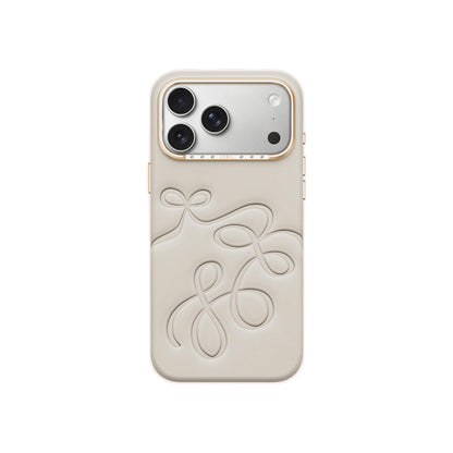 Uniq Coehl Cloude Magnetic Charging Case for iPhone 18 Pro Max