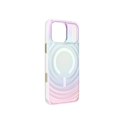 Uniq Coehl Vela Magnetic Charging Case for iPhone 18 Pro / Pro Max