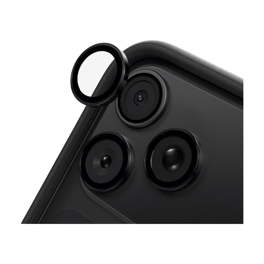Rhinoshield Lens Protectors for iPhone 18 Pro / 18 Pro Max