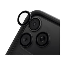 Rhinoshield Lens Protectors for iPhone 18 Pro / 18 Pro Max